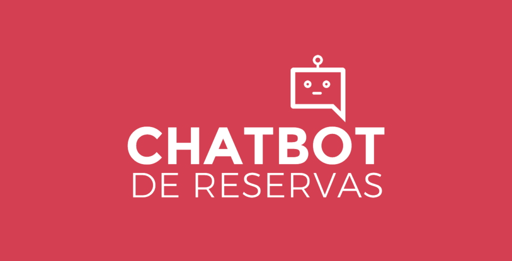 chatbot01