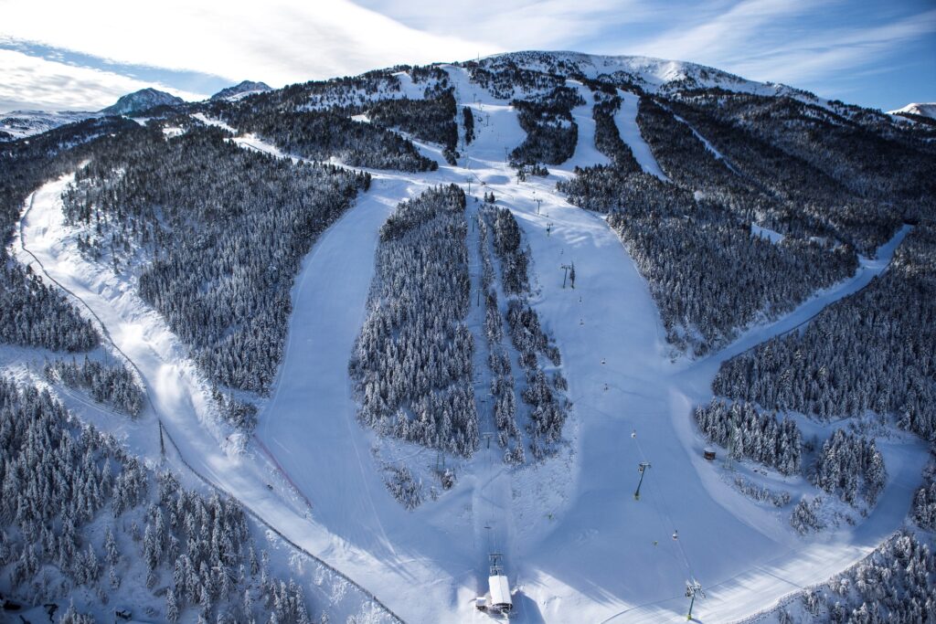 grandvalira