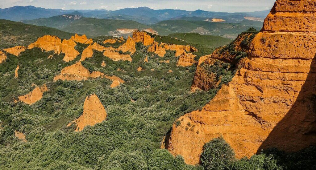 leon-bierzo-las-medulas-verano-002